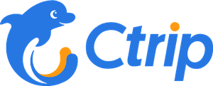CTrip Connectivity Partner