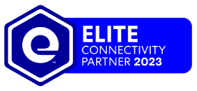 Expedia Elite Partner 2023