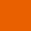 View theme in color orange