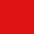 View theme in color red