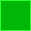 View theme in color neongreen
