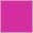 View theme in color pink