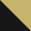 View theme in color black_&_gold