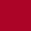 View theme in color red