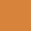 View theme in color orange