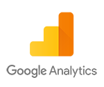 Google Analytics%20for%20Hotels