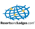 bookings for%20resorts%20and%20lodges