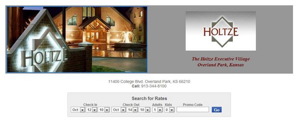 Hotel%20Online%20Booking%20System