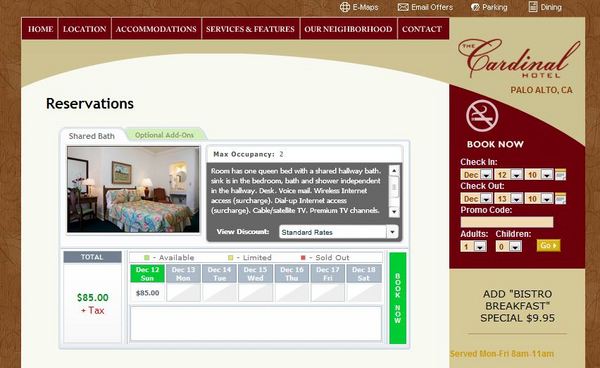 Online%20Hotel%20Reservation%20system