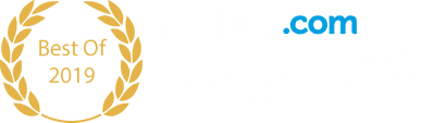 Booking.com Premiere Partner