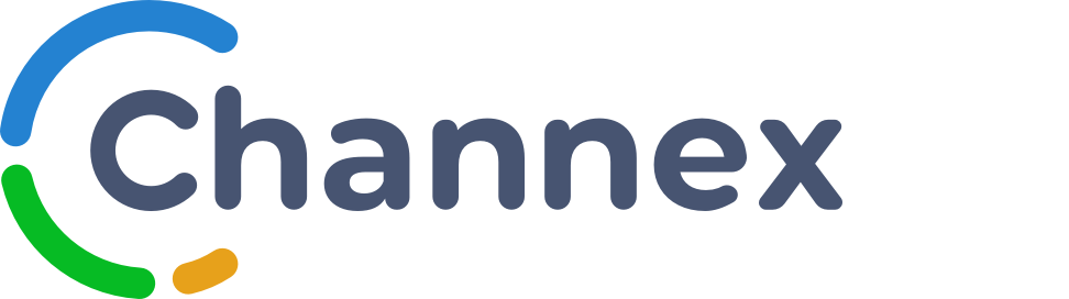 Channex