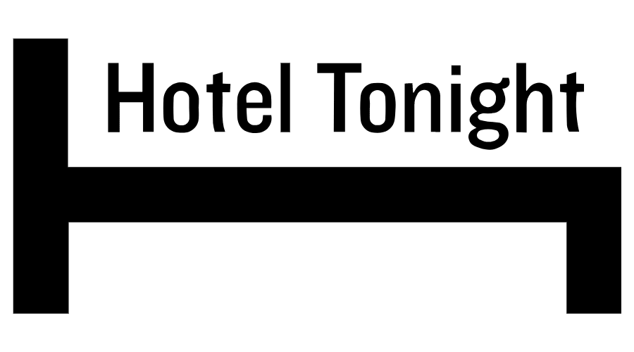 Hotel Tonight