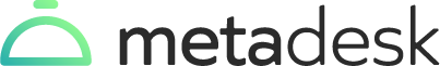 Metadesk
